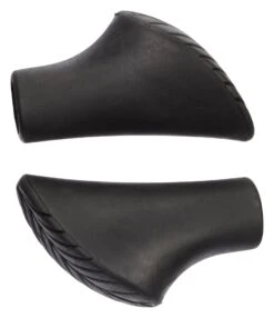 Silva Walking Poles Rubber Paws -Garmin Shop 78dff0bb a079 4cd6 b2f8 4373578d3f7f