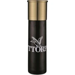 Gyttorp Termos Anden Svart 0,75 L