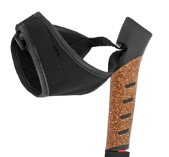 Mols Exclusive Walking Stick Röd -Garmin Shop 79da0875 db66 4974 b97e e45466427fc3