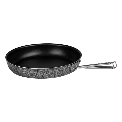 Trangia Non-Stick Frying Pan (22cm) 3 Trangia Non-Stick Frying Pan (22cm)