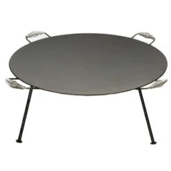 Hällmark Stekhäll 78 Cm