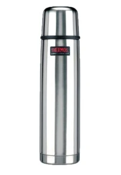 Thermos Thermos 1,0 Liter