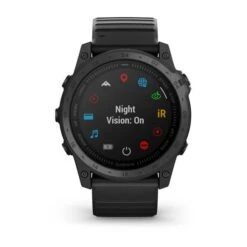 Garmin Shop -Garmin Shop 7ce585a1 ea28 4c4a 8d03 c53f797f1512
