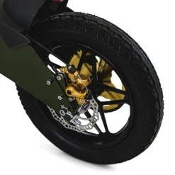 Lyfco Elscooter 3000W Premium -Garmin Shop 7cf029cb 2090 4472 93a6 9a79eda73678