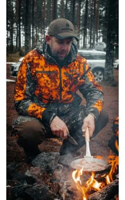 5etta Kolarpanna 21 Cm, Fällbart Handtag -Garmin Shop 7d95eaf7 fe2b 4d82 a7f3 5589ac9ad6fa