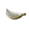 ENO Junglenest Hammock Evergreen Hängmatta -Garmin Shop 7de290c6 b2ed 49ba a36e 1b987d3351dd