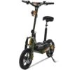 Lyfco Elscooter 3000W Premium -Garmin Shop 7dfd04f5 fe47 4fa4 ac63 cea09636af87