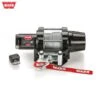 Warn VRX 25 ATV Vinch