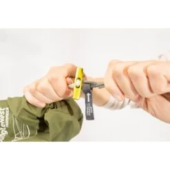 ENO Junglenest Hammock Evergreen Hängmatta -Garmin Shop 7f5b0ce9 60dd 4a4b a986 d3d474fe0b14