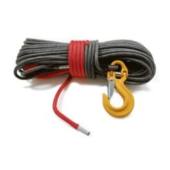 Armortek Extreme Syntetlina, Komplett Med Kaus Och Krok