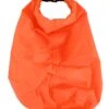 2117 Of Sweden 2117 Drybag 5L Orange -Garmin Shop 80598174 1aee 46c9 8ca5 4d05446f2959