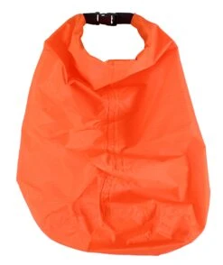 2117 Of Sweden 2117 Drybag 5L Orange