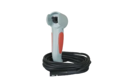 Warrior Winches Ninja 4500 Vinsch, 12V Armortek Syntetlina 16 Warrior Winches Ninja 4500 Vinsch, 12V Armortek Syntetlina -Garmin Shop 8161b1b6 01b4 4469 ad0c 929e9b799d08