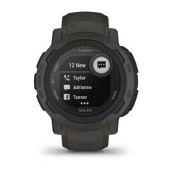 Garmin Instinct 2 Solar Graphite 13 Garmin Instinct 2 Solar Graphite -Garmin Shop 829f4318 841b 4124 820d 4f02e135b164