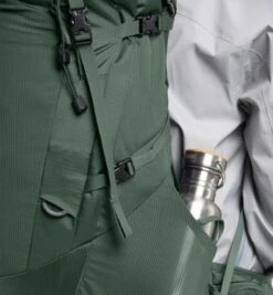 Haglöfs Vina 40 Ryggsäck Fjell Green -Garmin Shop 82a5d10b 66e7 42f3 89bd 4b07ed7a4e0f