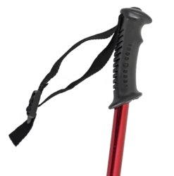 Mols Walking Stick Röd 10 Mols Walking Stick Röd -Garmin Shop 83153276 935b 47bb 8d4f 6ad7c1cf2d67