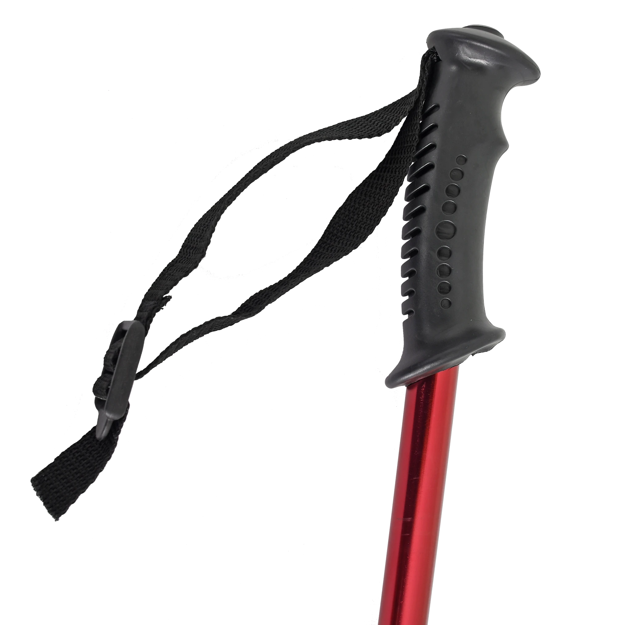 Mols Walking Stick Röd 6 Mols Walking Stick Röd - Bild 4