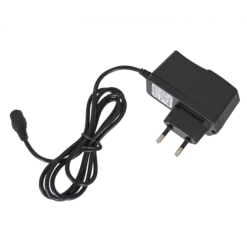 Eclipse Pro-Light Lampa För Styre/Hjälm 120 LM 1X3W -Garmin Shop 8387ba47 6a0e 4cc4 a0f5 7fdbe46de8bf