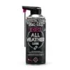 Muc-Off Muc Off E-bike All Weather Chi, 400ml. -Garmin Shop 83ec3a4d ff03 4d39 828b dcfdd00216d1