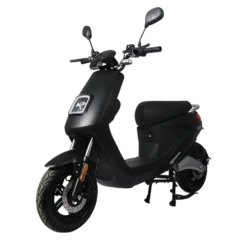 Ecoglider E-Moped ES4 Halo Lite -Garmin Shop 86f00d59 fe19 4309 903b 325c477c08e0