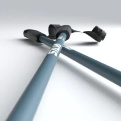 Silva Walking Poles Aluminium -Garmin Shop 874975a0 879a 4329 8857 57b1a4fb0832