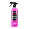 Muc-Off Muc Off E-bike Dry Wash Cleaner, 750ml.