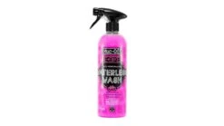 Muc-Off Muc Off E-bike Dry Wash Cleaner, 750ml.