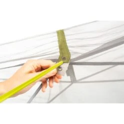 ENO Junglenest Hammock Evergreen Hängmatta -Garmin Shop 8935fe97 2207 4a16 923a 163eb12df525