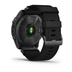 Garmin Tactix 7 Pro Edition Solar 9 Garmin Tactix 7 Pro Edition Solar -Garmin Shop 8a19bb03 78e8 4c9e 811c 2ceeae0ad67f