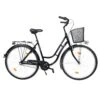 Skanstull Annelie 28'' 3-vxl Cykel Aluminiumram Svart 2 Skanstull Annelie 28'' 3-vxl Cykel Aluminiumram Svart -Garmin Shop 8a1f3755 44e4 41d5 a2ac 8c34abee570a