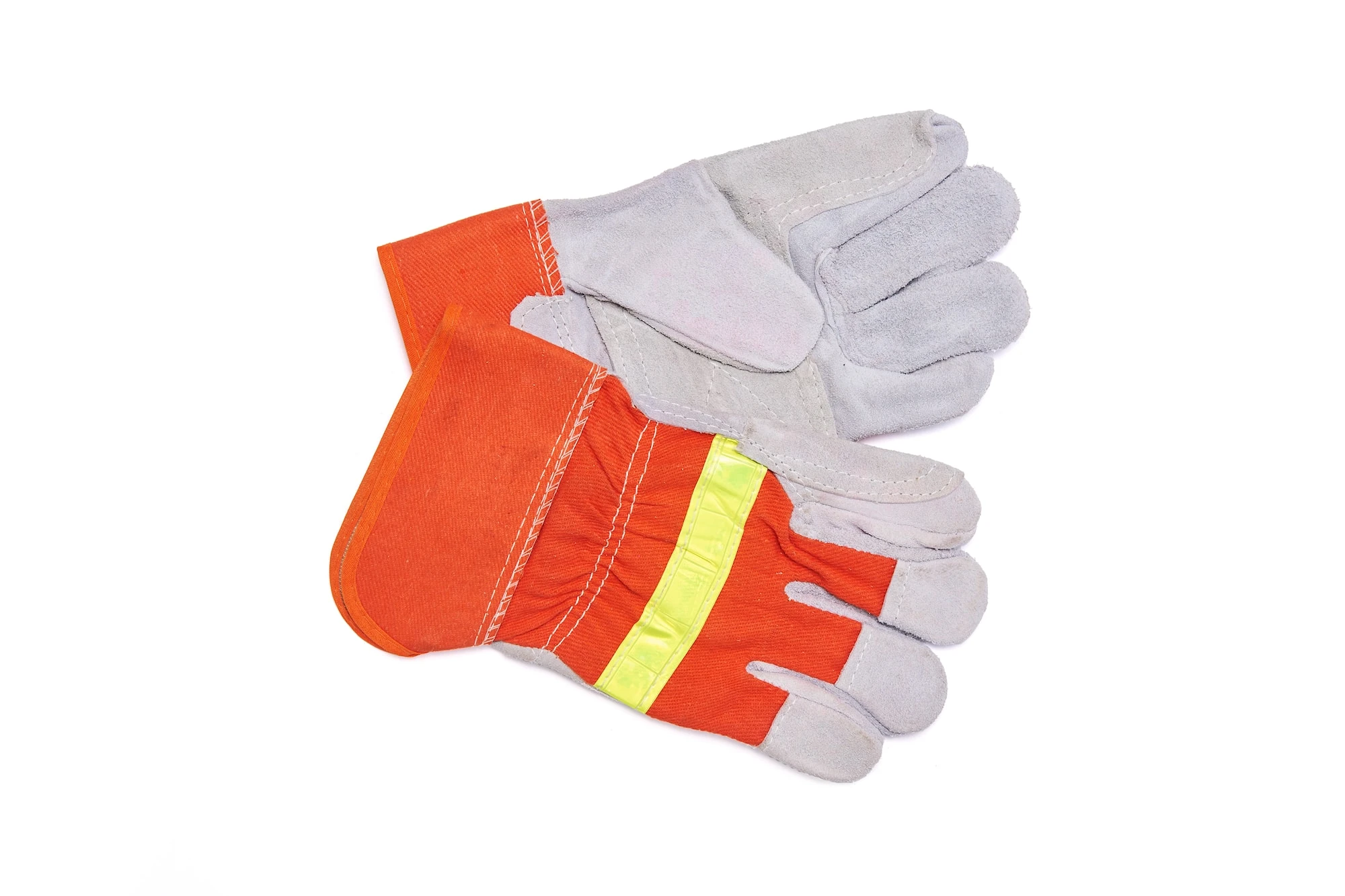 Warrior Winches Trojan 4000 Portabel Vinsch, 12V Syntetiskt Rep 10 Warrior Winches Trojan 4000 Portabel Vinsch, 12V Syntetiskt Rep - Bild 8