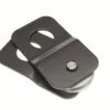 Warrior Winches Kastblock 4000kg -Garmin Shop 8b5755ab cd92 4ad8 9d96 e301a10fe250