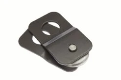 Warrior Winches Kastblock 4000kg