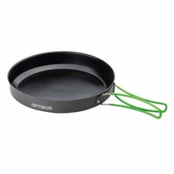 Optimus Terra Camp 4 Pot Set -Garmin Shop 8c29d374 f3c4 48dd b2dd ecb7a60da729