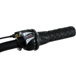 Trekkrunner Ryko Dirt MTB 26" Mattgrå 17 Trekkrunner Ryko Dirt MTB 26" Mattgrå -Garmin Shop 8e1b7d9e 65ba 4dfa ad3b 5c38e405ac6d