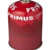 Primus Power Gas 450g