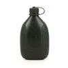 Wildo Fältflaska 0,7 L Grön -Garmin Shop 8e7dff9a 5450 498c 9916 c904b97b08a1