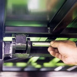 Metalcraft Elektroniskt Tippbart ATV-släp -Garmin Shop 8eb1561b e7fd 46e6 af0f 5befd05d68f7