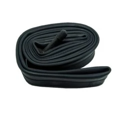 CST Cykelslang 28 Tum 37/45-622 700x35/43