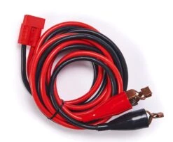 Warrior Winches Trojan 4000 Portabel Vinsch, 12V Syntetiskt Rep 17 Warrior Winches Trojan 4000 Portabel Vinsch, 12V Syntetiskt Rep -Garmin Shop 8ee9e85e e38a 488e 88be 809e93370b4f