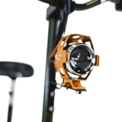 Lyfco Elscooter 3000W Premium -Garmin Shop 8f135bfb 379c 4ecf afcd 03d30c73ad25