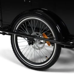 El-lådcykel, 16Ah LG-batteri -Garmin Shop 92caa02b 4157 4bd8 a26f 09af0f211d41