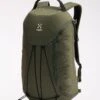 Haglöfs Corker Ryggsäck 20 L Deep Woods -Garmin Shop 932b2b6c 9979 4859 81bb 75c15f9421b6
