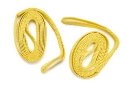 Warrior Winches Trojan 4000 Portabel Vinsch, 12V Syntetiskt Rep 16 Warrior Winches Trojan 4000 Portabel Vinsch, 12V Syntetiskt Rep -Garmin Shop 93c968d3 1db0 4867 8e96 5e0b743193a5