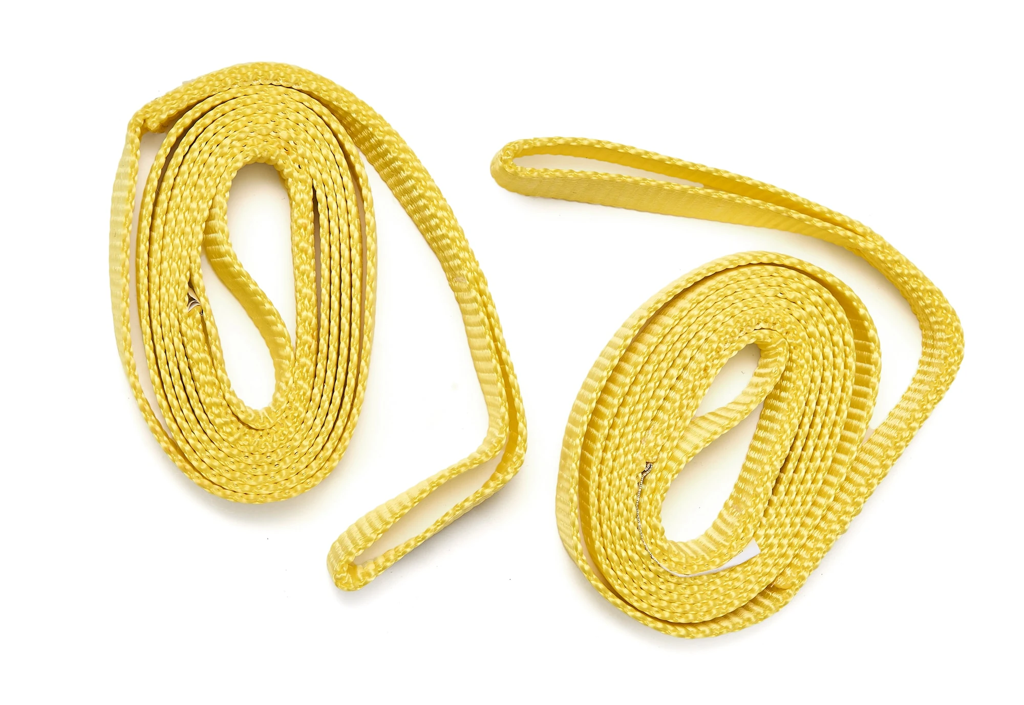 Warrior Winches Trojan 4000 Portabel Vinsch, 12V Syntetiskt Rep 7 Warrior Winches Trojan 4000 Portabel Vinsch, 12V Syntetiskt Rep - Bild 5