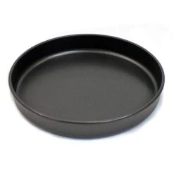 Trangia Stekpanna Non-stick Series 25