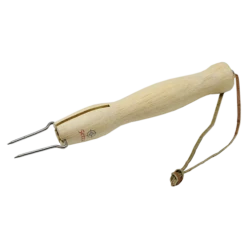 5etta Grillpinne Teleskop Inkl Fodral 11 5etta Grillpinne Teleskop Inkl Fodral -Garmin Shop 95b0b3d8 b71d 40c4 96f3 47e6926ee268