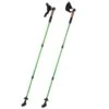 Mols Exclusive Walking Stick Grön -Garmin Shop 95c08d54 cf48 464a aa6b dc463e637dcc