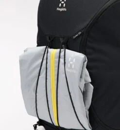 Haglöfs Corker 20L Ryggsäck True Black -Garmin Shop 96537f69 32e8 4427 8719 7e1eeba72c02
