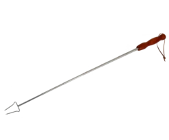 5etta Grillpinne Teleskop Red Inkl. Fodral -Garmin Shop 966dc8a7 ff4c 4b0e bc03 e628e0a2d866